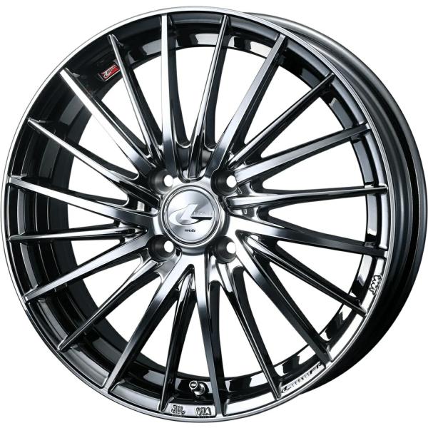 customstr007_acak1191aprs