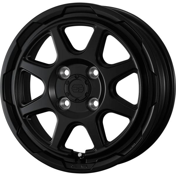 ウェッズ スタットベルク 14インチ 5j 100-4H　weds ホイール 楽天市場】【お買い物マラソン 9/19(金)20時スタート】送料無料