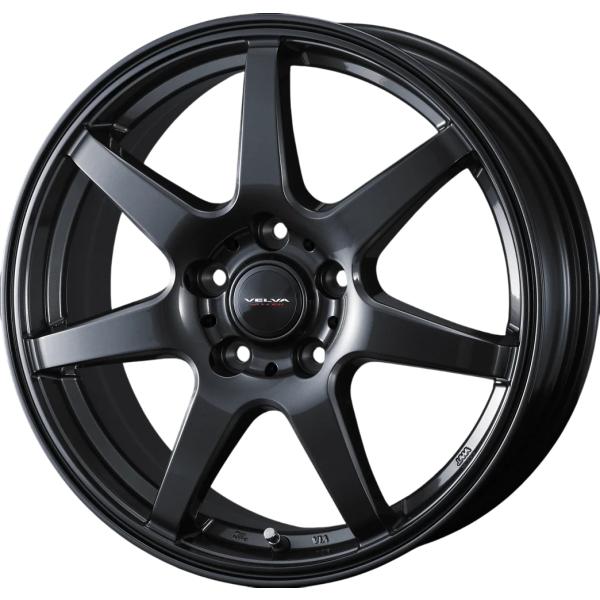 customstr007_acak3953aprs