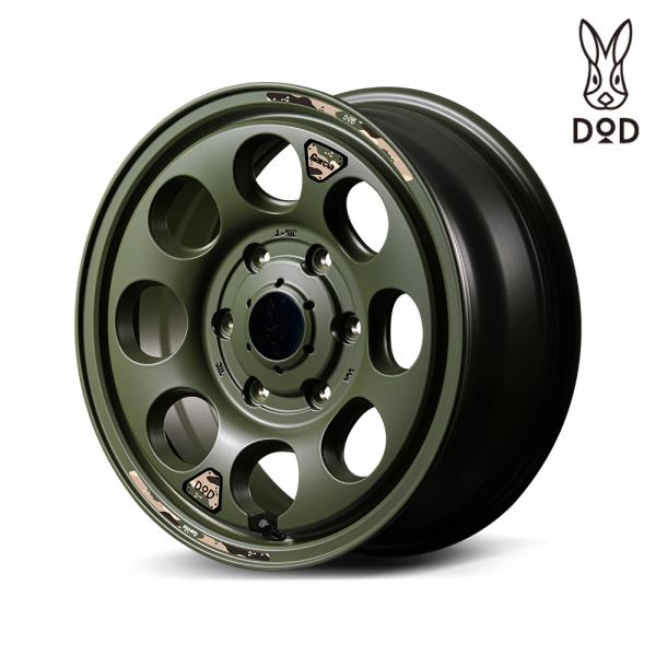 Shineter様専売　ジムニー用　16インチ　D Shineter様専売 ジムニー用 16インチ D Shineter様専売ジムニー