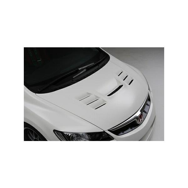 fd2 カーボンボンネット（まめ@プロフ確認） fd2 カーボンボンネット（まめ@プロフ確認） fd2 カーボン