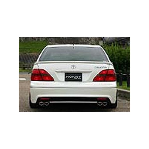 customstr007_ra0180celsiorrb