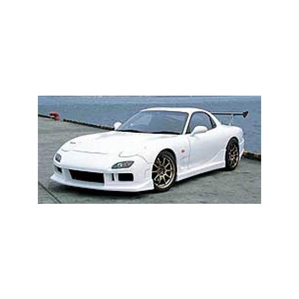 customstr007_ra0387rx7bn