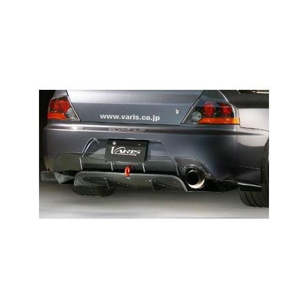 Ryuさん専用　EVO 9 Car   ボディ 　2台　 未塗装 Ryuさん専用 EVO 9 Car ボディ 2台 未塗装 2002 Mitsubishi