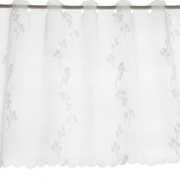 ミラー カーテンの人気商品 通販 価格比較 価格 Com