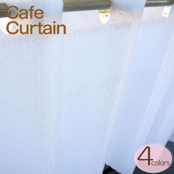 JtFJ[e [XJ[e o  140cm×60cm GRG hbg AC{[ u[ O[ sN 1758