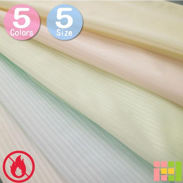 JtFJ[e ~[[X h O 75cm ȃXgCv AC{[ u[ O[ CG[ sN