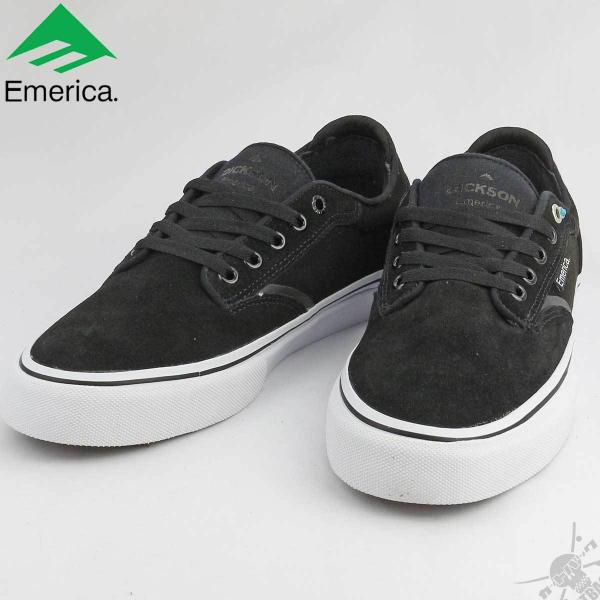 スケートボード Emerica DICKSON Amazon | [エメリカ] スケートシューズ DICKSON PINK 28.0 cm