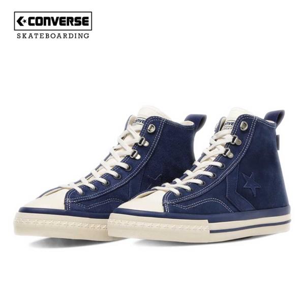 bott converse スニーカー 8/25発売｜BoTT × Converse 2types｜抽選/販売/定価情報