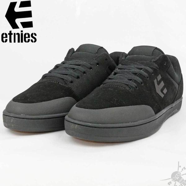 etnies スケボーシューズ エトニーズ マラナ ミシュラン