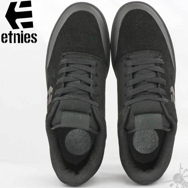 etnies スケボーシューズ エトニーズ マラナ ミシュラン