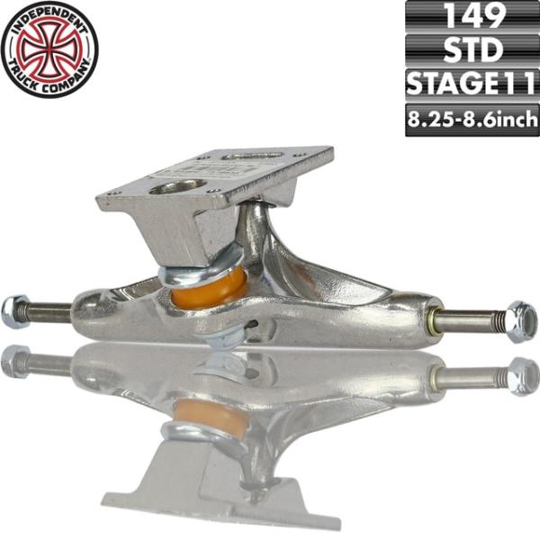 INDEPENDENT TRUCK COMPNY パーツ トラック INDEPENDENT インディペン