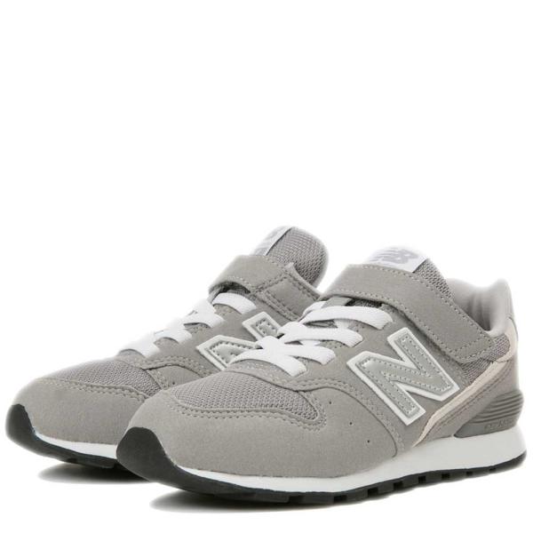ニューバランス キッズ Yv 996 New Balance Nb Yv996 キッズシューズ キッズスニーカー 子供靴 スニーカー 靴 シューズ グレー ネイビー ピンク ラッピング無料 Buyee Buyee 日本の通販商品 オークションの代理入札 代理購入