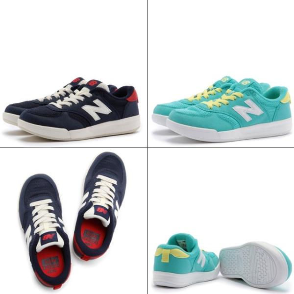 ニューバランス スニーカー キッズ New Balance Nb Kt300 にゅーばらんす キッズシューズ スリッポン 子供靴 Buyee Buyee Japanese Proxy Service Buy From Japan Bot Online