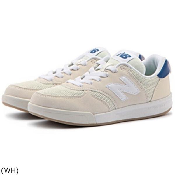 ニューバランス スニーカー キッズ New Balance Nb Kt300 にゅーばらんす キッズシューズ スリッポン 子供靴 Buyee Buyee Japanese Proxy Service Buy From Japan Bot Online