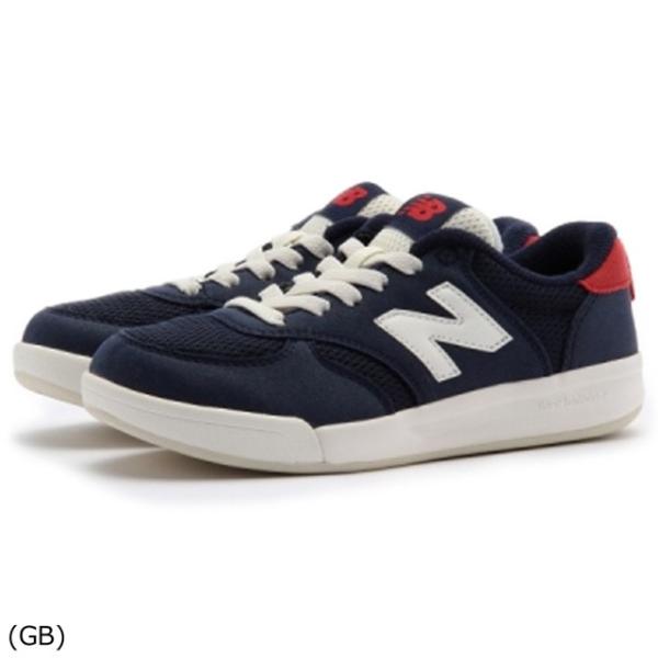 ニューバランス スニーカー キッズ New Balance Nb Kt300 にゅーばらんす キッズシューズ スリッポン 子供靴 Buyee Buyee Japanese Proxy Service Buy From Japan Bot Online