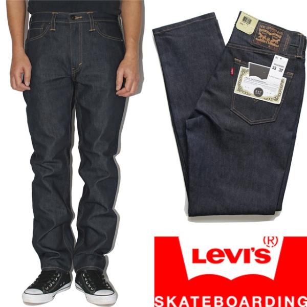 Levi