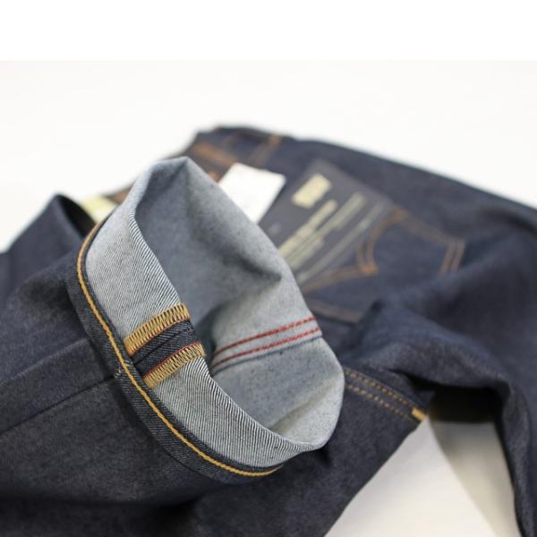 Levi's（リーバイス） リーバイススケート LEVI'S SKATE 504 Regular