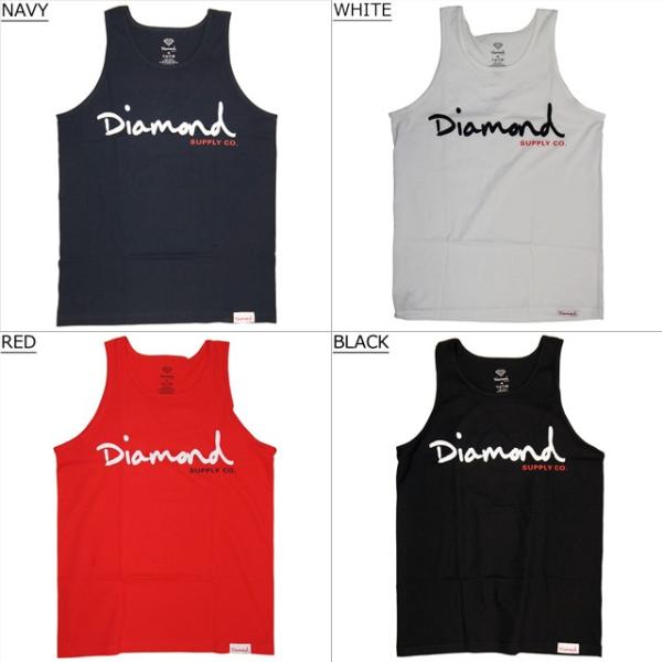 激レアDIAMOND SUPPLY ダイアモンドサプライ バスケットボールフープ Amazon.co.jp: バスケットボールフープバスケットボールネット