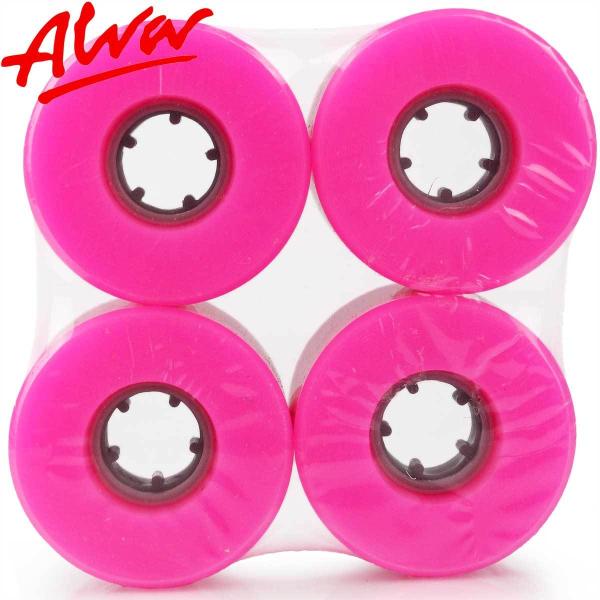 DOGTOWN アルバ ソフトウィール 60mm 78A クルーザー ソリッドピンク Cruiser Wheels Solid Pink 4個セット スケートボード スケボー スケート サーフスケート タイヤ : カットバック スケートボード専門店 - 通販 - Yahoo!ショッピング DOGTOWN アルバ ソフトウィール 60mm 78A クルーザー ソリッドピンク Cruiser Wheels Solid Pink 4個セット スケートボード スケボー スケート サーフスケート タイヤ : カットバック スケートボード専門店 - 通販 - Yahoo!ショッピング