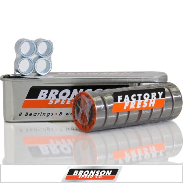 超人気ハイスペック　リミテッドブロンソンG3ベアリングスケート Amazon | BRONSON BEARING ブロンソン ベアリング G3 スケート