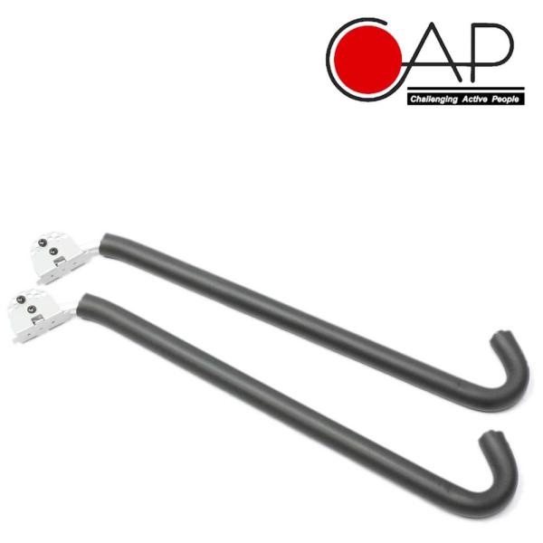 Lbv {[hbN CAP018 FA[Zbg V[gp Y