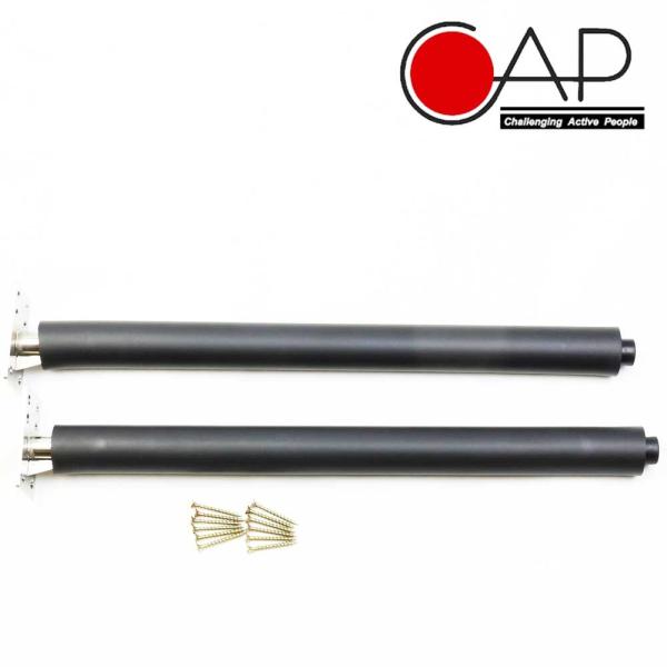 Lbv Ǌ|{[hbNL SUP Tbvp CAP321 XeX Y