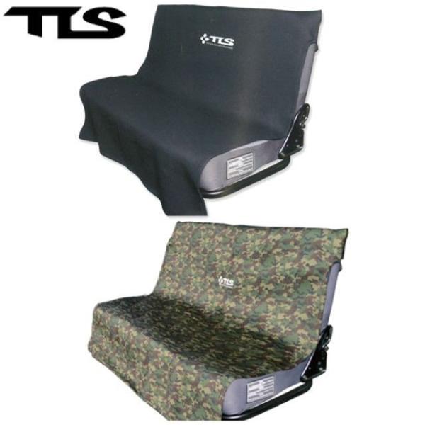 TOOLS ( c[X ) TLS  T[t{[h T[tB J[V[gJo[ AV[gJo[ h