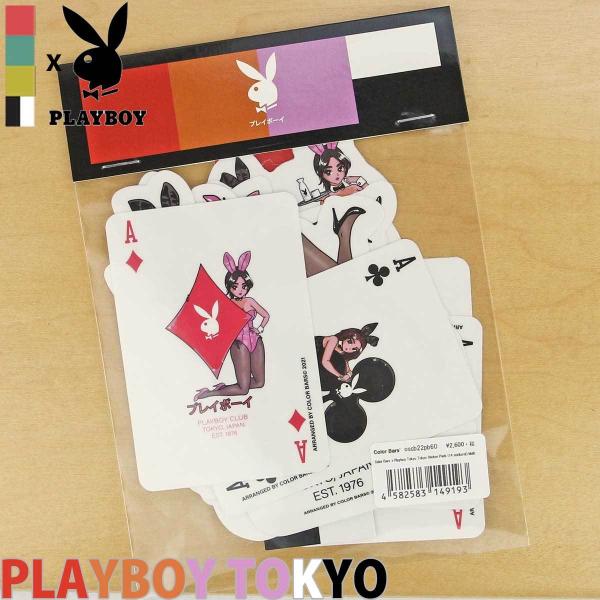 PLAYBOY　プレイボーイ　トレーディングカード プレイボーイ トレーディングカード 102枚 - メルカリ