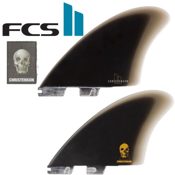 FCS2 T[tB tB NXe\ L[ cC FCS 2 Christenson Keel 2Zbg