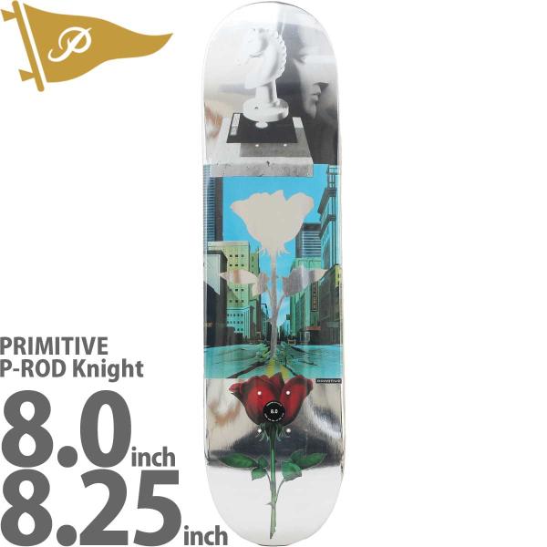 cutback2_deck0048