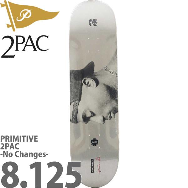 cutback2_deck0066