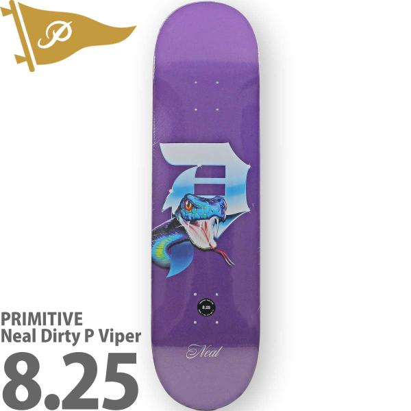 プリミティブデッキ 4枚セット プリミティブデッキ 4枚セット 楽天市場】primitive デッキ
