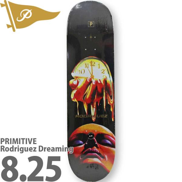 cutback2_deck0095