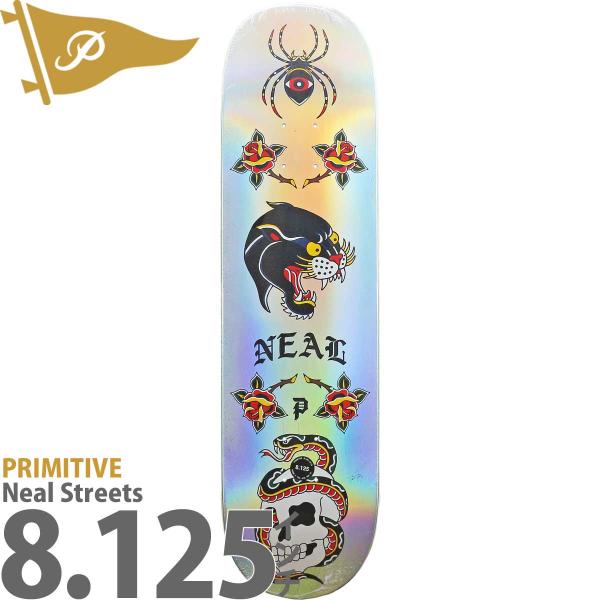 cutback2_deck0151