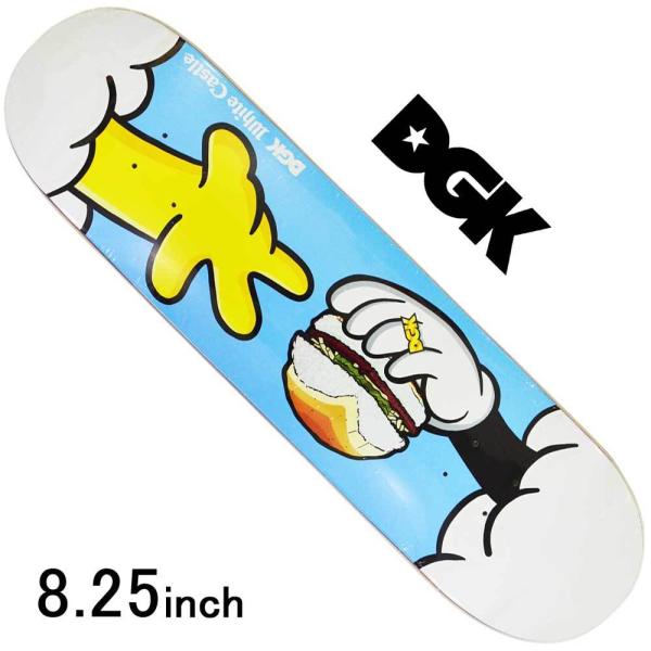 スケートボード おしゃれの人気商品 通販 価格比較 価格 Com