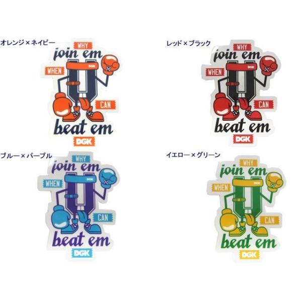 DGK(fB[W[P[)  DGK Why When Can XebJ[ (XP[g{[h,XP{[,fB[W[P[,DGK,KAYO,XebJ[)