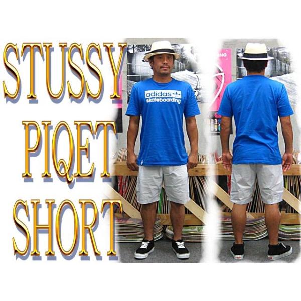 スケートボード diamond」の人気商品一覧 | 安い商品を通販