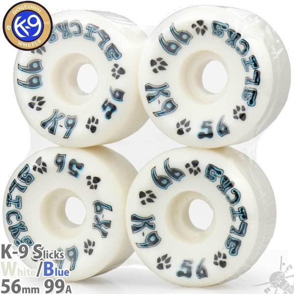 【DOG TOWN】スケートボードウィール 59mm 新品ウィール カットバック スケートボード専門店 - Dogtow ドッグタウン