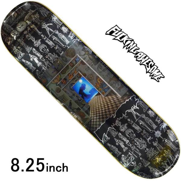 スケートボード おしゃれ スポーツの人気商品 通販 価格比較 価格 Com