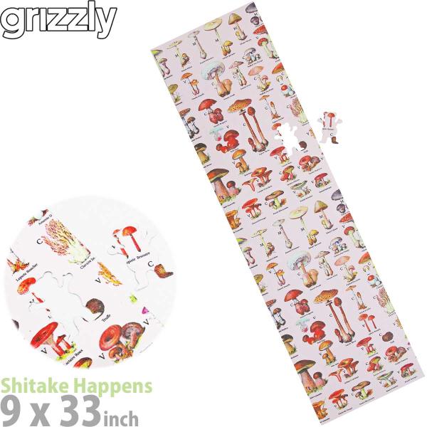 三色団子ページ　グリズリーデッキテープ貼り付け発送 三色団子ページ グリズリーデッキテープ貼り付け発送 三色団子様専用