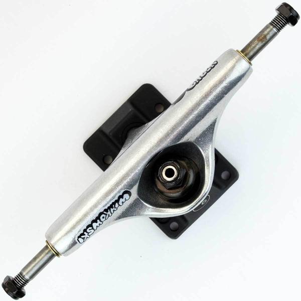 INDEPENDENT TRUCK COMPNY インディペンデント スケボー トラック 139