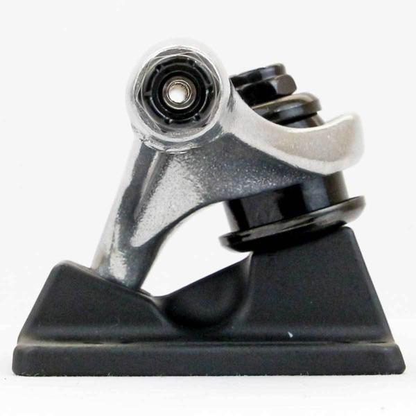 INDEPENDENT TRUCK COMPNY インディペンデント スケボー トラック 139