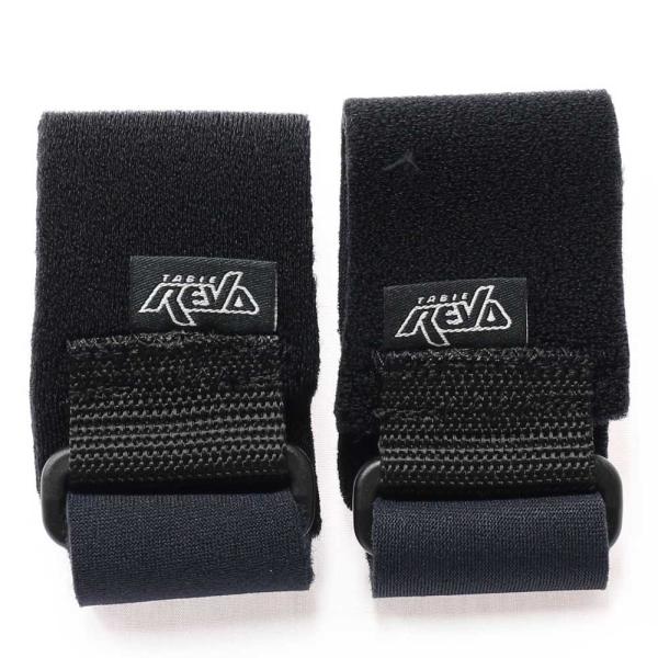 サーフィン アンクルバンド ブーツ キヌガワ サーフブーツ Tabie Revo 防寒 足首バンド 2本入り Buyee Buyee 日本の通販商品 オークションの代理入札 代理購入