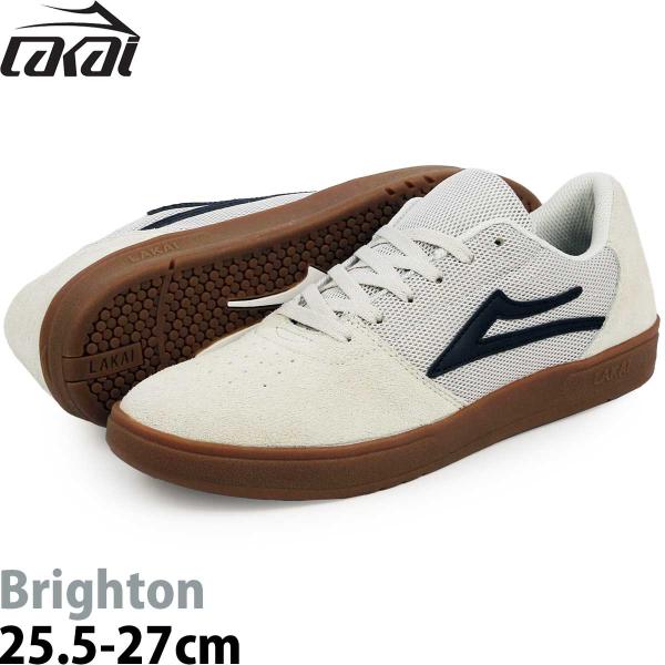cutback2_lakai0006