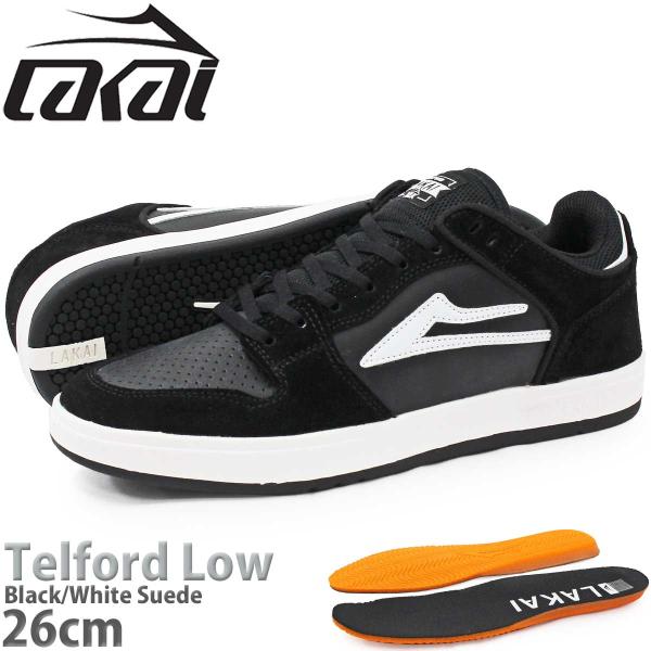 cutback2_lakai0052