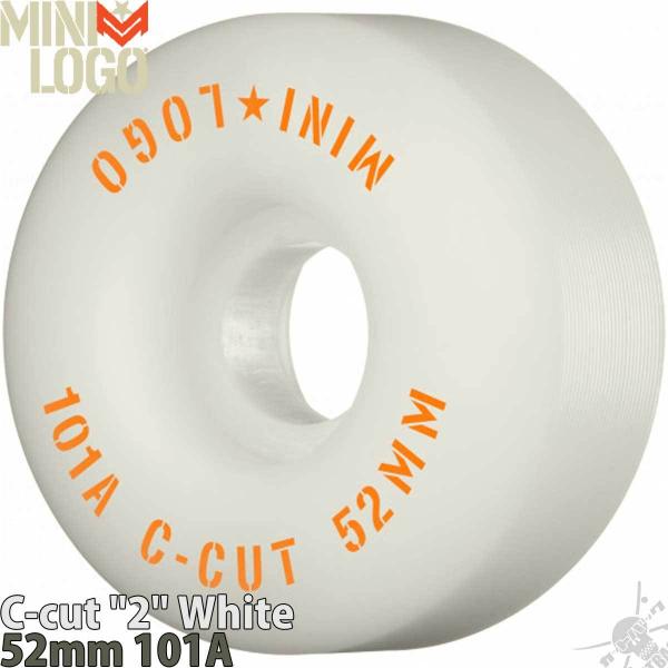 【新品・未使用】スケボー　ウィール　52mm ８個セット 楽天市場】スケボー ウィール │ホワイト│52mm│ハード99a