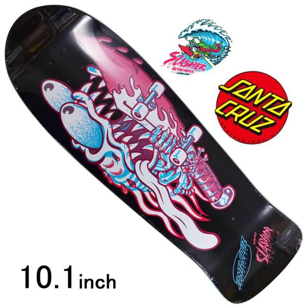 cutback2_natas-105 cutback2_natas-105