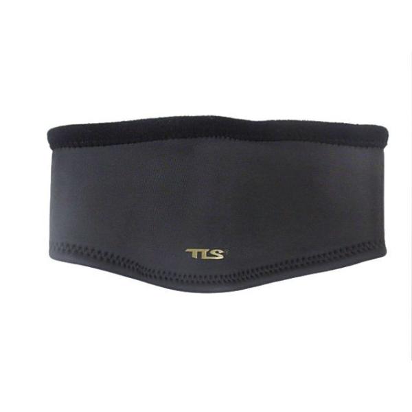 TLS NECK WARMER lbNEH[}[ wAoh c[X TOOLS lbNEH[}[ T[tB {fB[{[h h