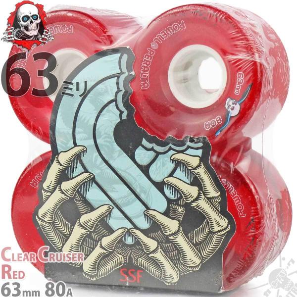 cutback2_poww01
